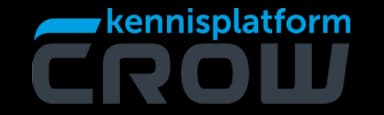 Logo Crow